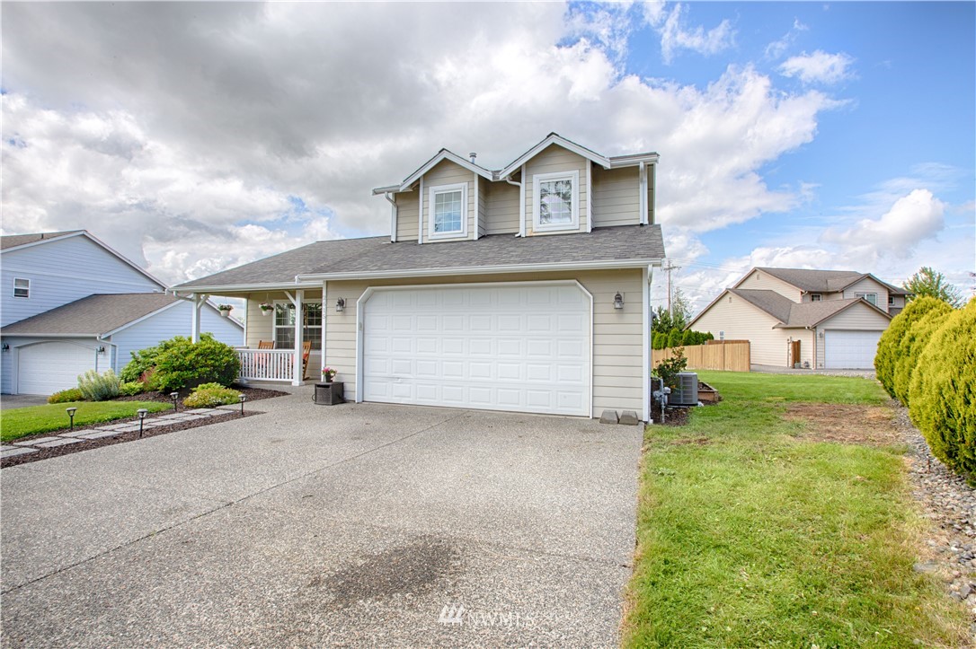 2615 Northwoods Loop Road Mount Vernon, WA 98273 - Photo 3 of 29 Gallery Image 3
