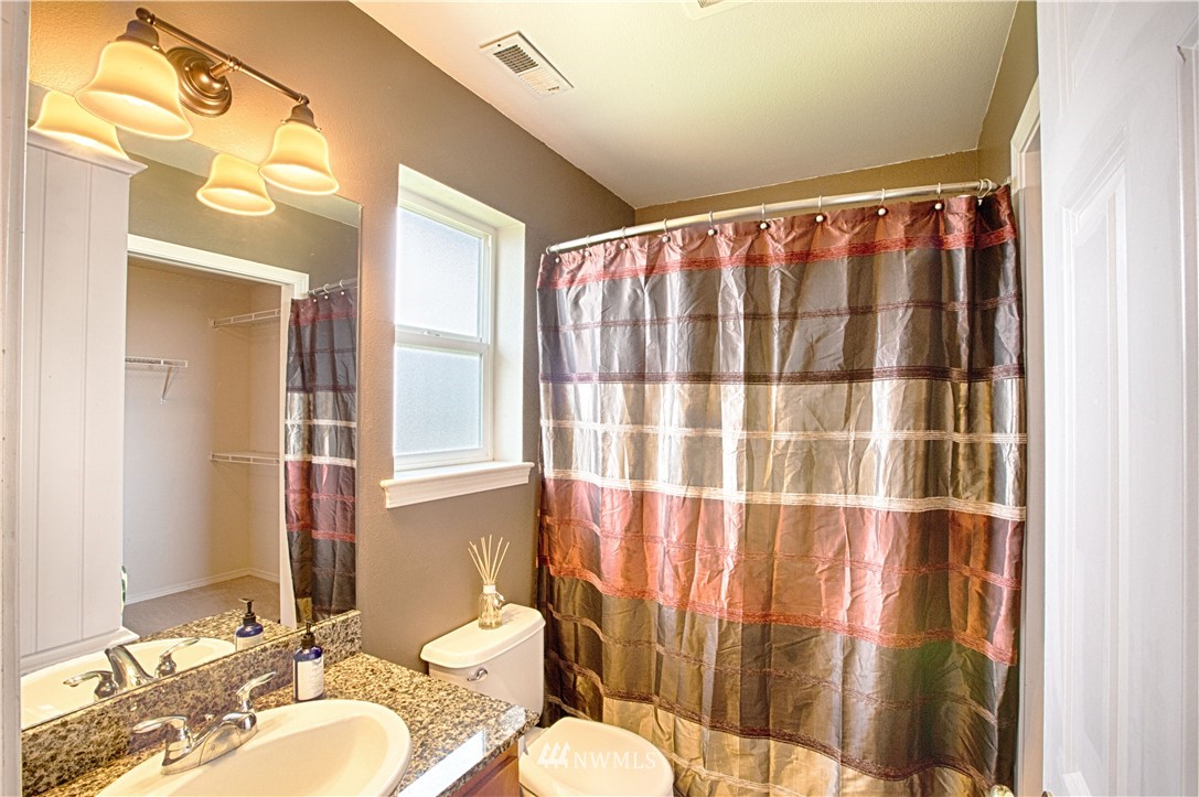 2615 Northwoods Loop Road Mount Vernon, WA 98273 - Photo 21 of 29 Gallery Image 21