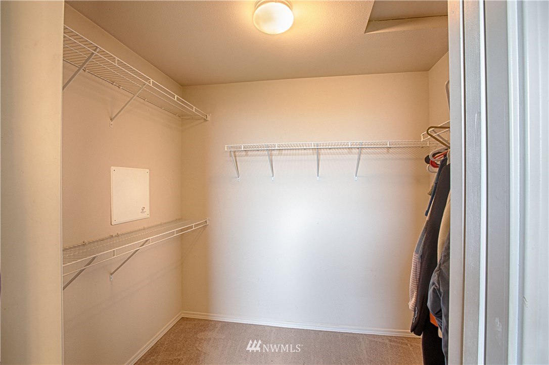 2615 Northwoods Loop Road Mount Vernon, WA 98273 - Photo 22 of 29 Gallery Image 22