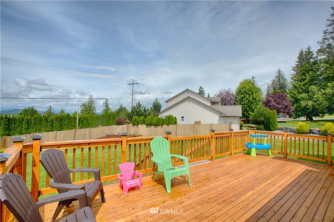 2615 Northwoods Loop Road Mount Vernon, WA 98273 - Photo 23 of 29 Gallery Image 23