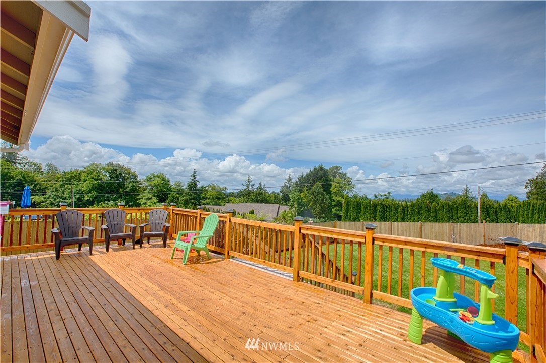 2615 Northwoods Loop Road Mount Vernon, WA 98273 - Photo 24 of 29 Gallery Image 24