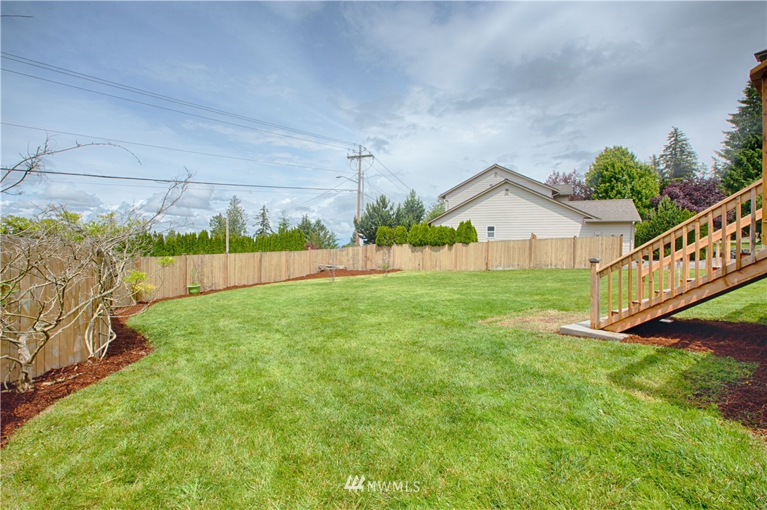 2615 Northwoods Loop Road Mount Vernon, WA 98273 - Photo 25 of 29 Gallery Image 25