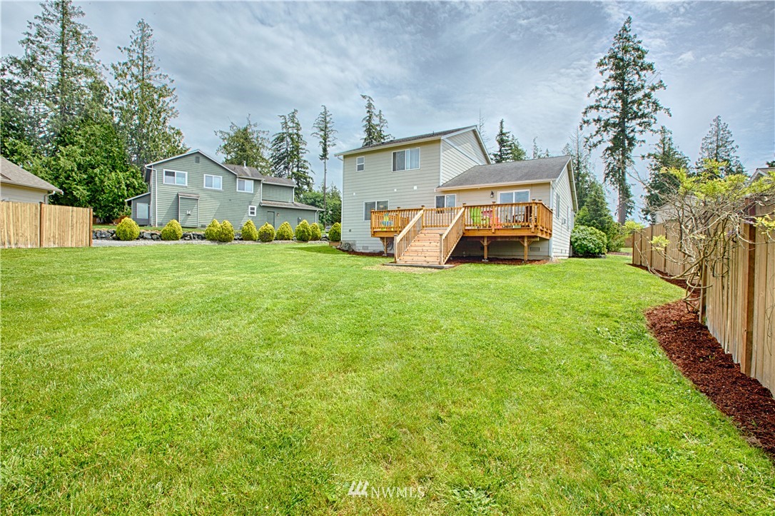2615 Northwoods Loop Road Mount Vernon, WA 98273 - Photo 26 of 29 Gallery Image 26