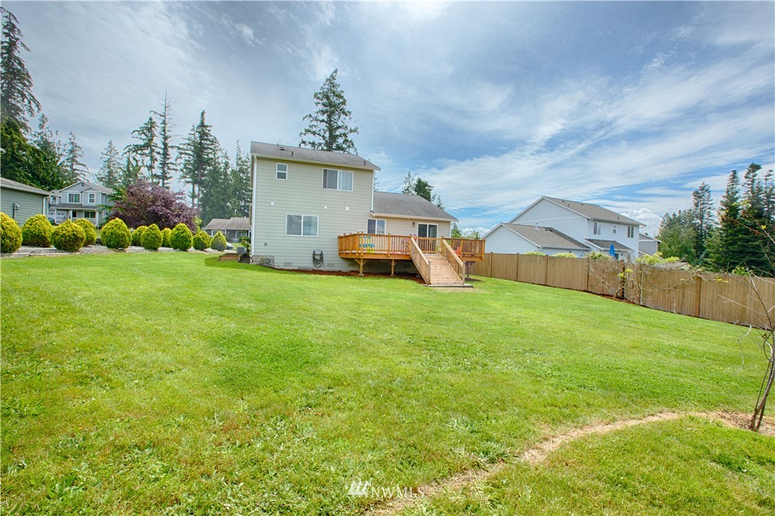 2615 Northwoods Loop Road Mount Vernon, WA 98273 - Photo 27 of 29 Gallery Image 27