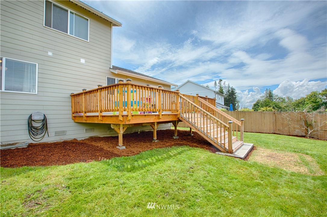 2615 Northwoods Loop Road Mount Vernon, WA 98273 - Photo 28 of 29 Gallery Image 28