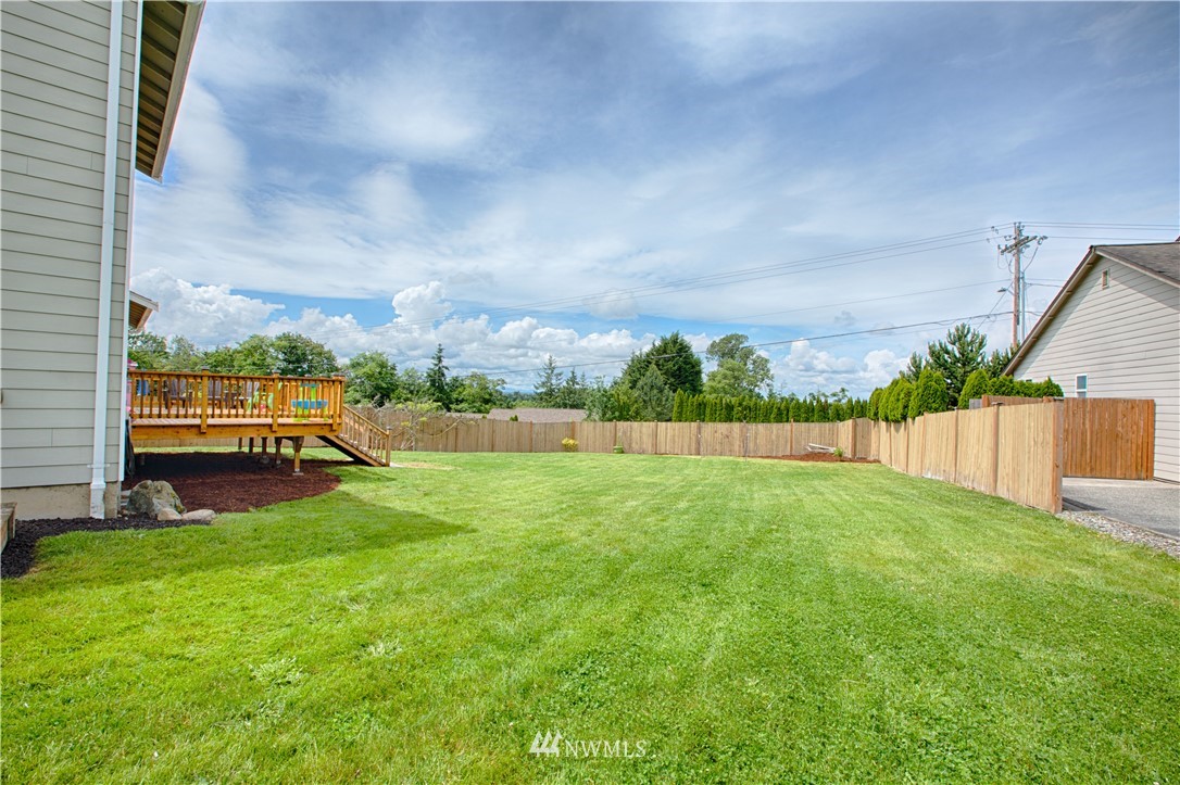 2615 Northwoods Loop Road Mount Vernon, WA 98273 - Photo 29 of 29 Gallery Image 29