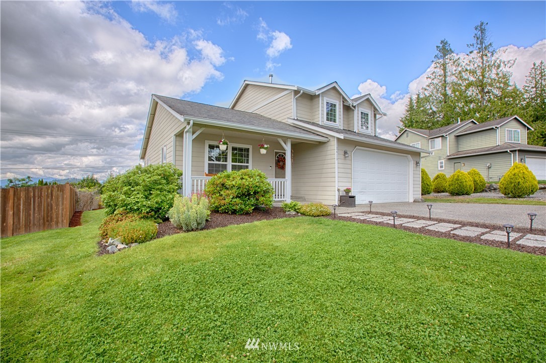 2615 Northwoods Loop Road Mount Vernon, WA 98273 - Photo 4 of 29 Gallery Image 4
