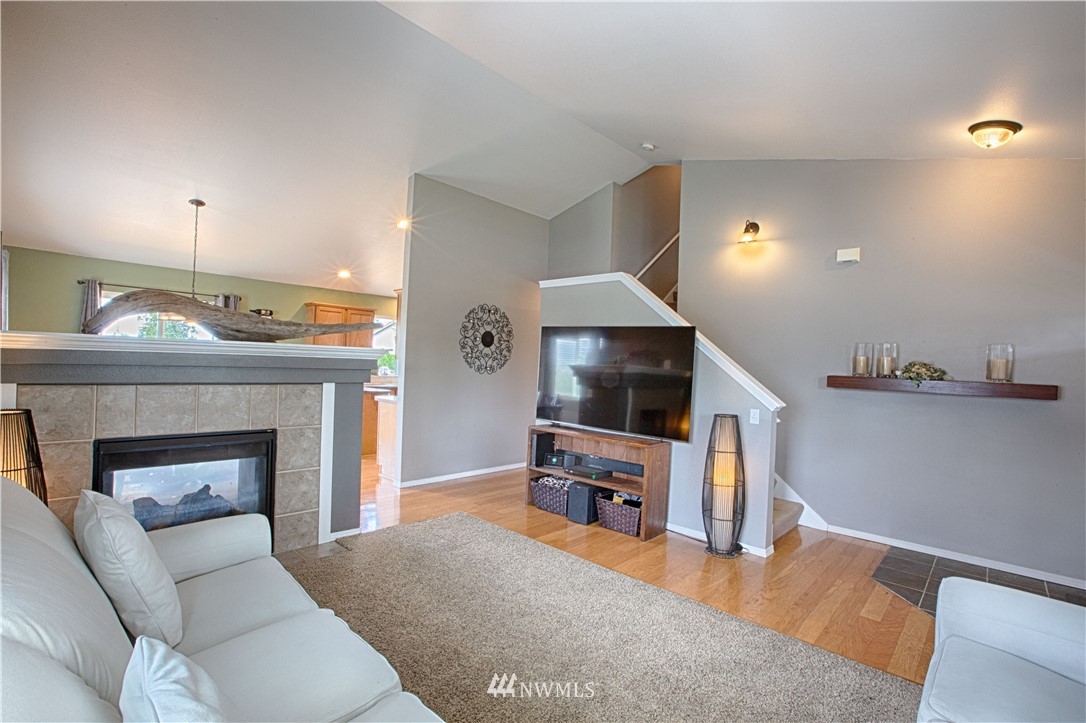 2615 Northwoods Loop Road Mount Vernon, WA 98273 - Photo 6 of 29 Gallery Image 6