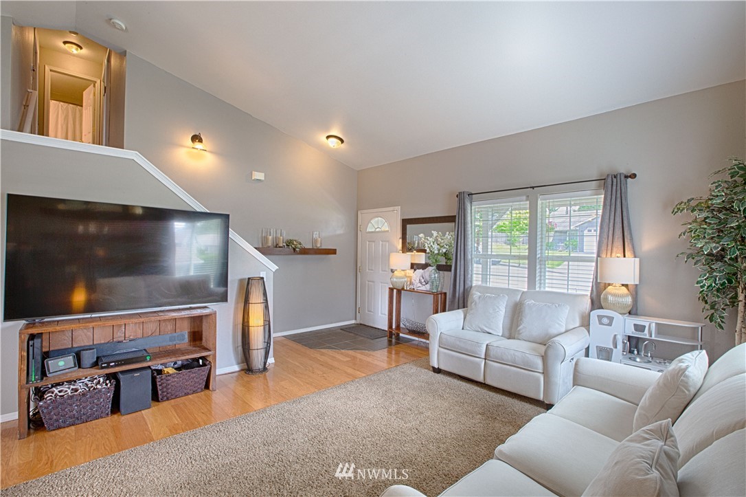 2615 Northwoods Loop Road Mount Vernon, WA 98273 - Photo 7 of 29 Gallery Image 7