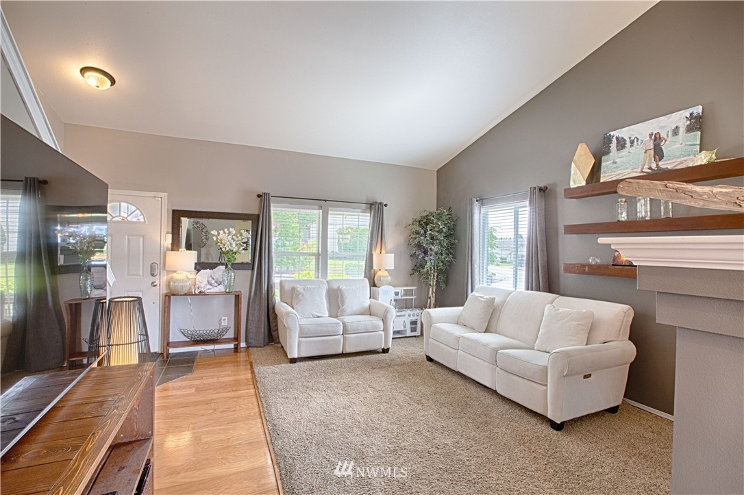 2615 Northwoods Loop Road Mount Vernon, WA 98273 - Photo 8 of 29 Gallery Image 8