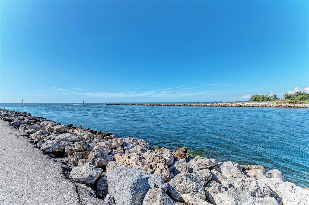 105 Dartmouth Road Venice, FL 34293 - Photo 82 of 100