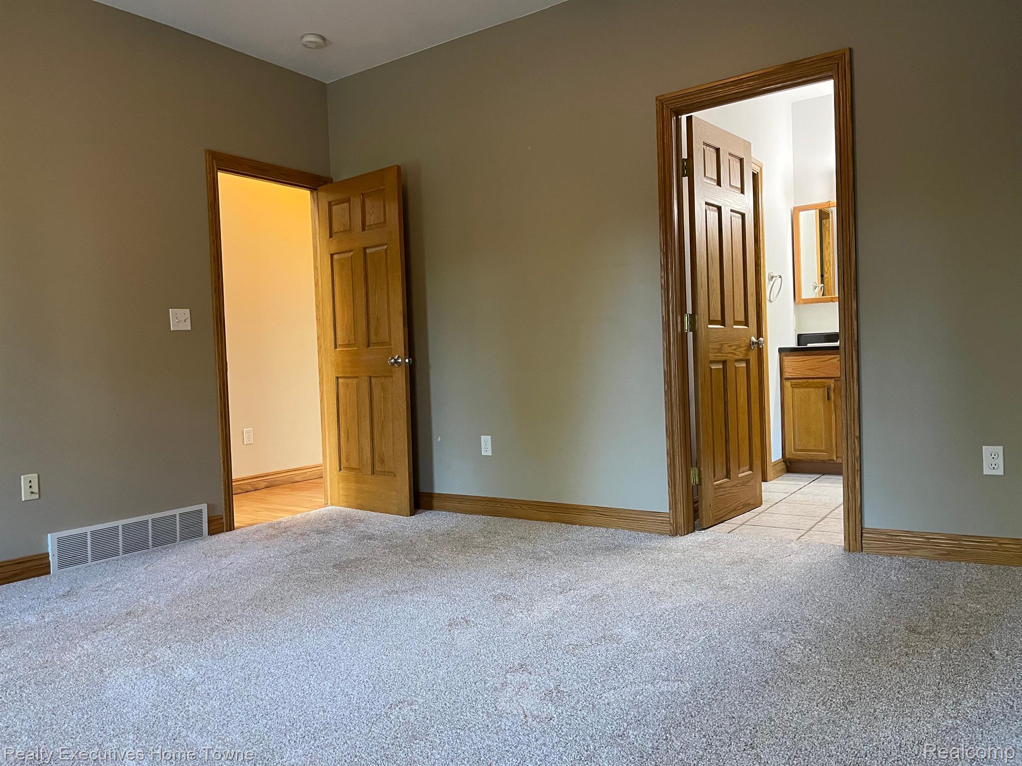 2367 Dodds Road North Branch, MI 48461 - Photo 30 of 67 Gallery Image 30