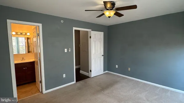 $2,200 | 5701 Rowanberry Drive, Unit 107, Elkridge, MD 21075