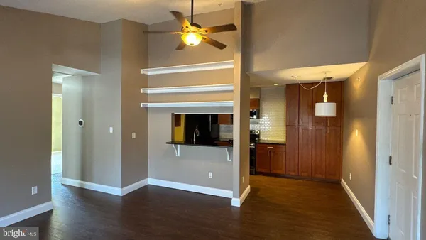 $2,200 | 5701 Rowanberry Drive, Unit 107, Elkridge, MD 21075
