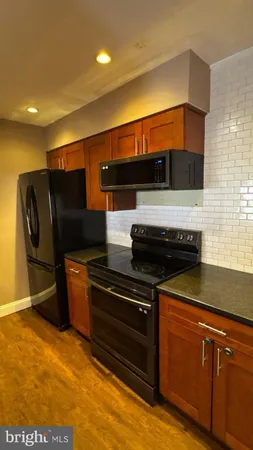 $2,200 | 5701 Rowanberry Drive, Unit 107, Elkridge, MD 21075