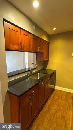 $2,200 | 5701 Rowanberry Drive, Unit 107, Elkridge, MD 21075