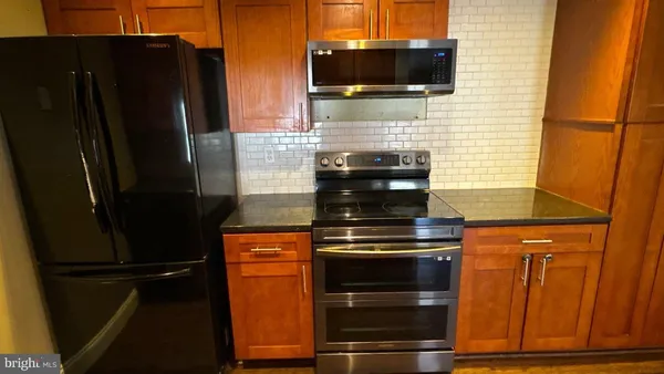 $2,200 | 5701 Rowanberry Drive, Unit 107, Elkridge, MD 21075