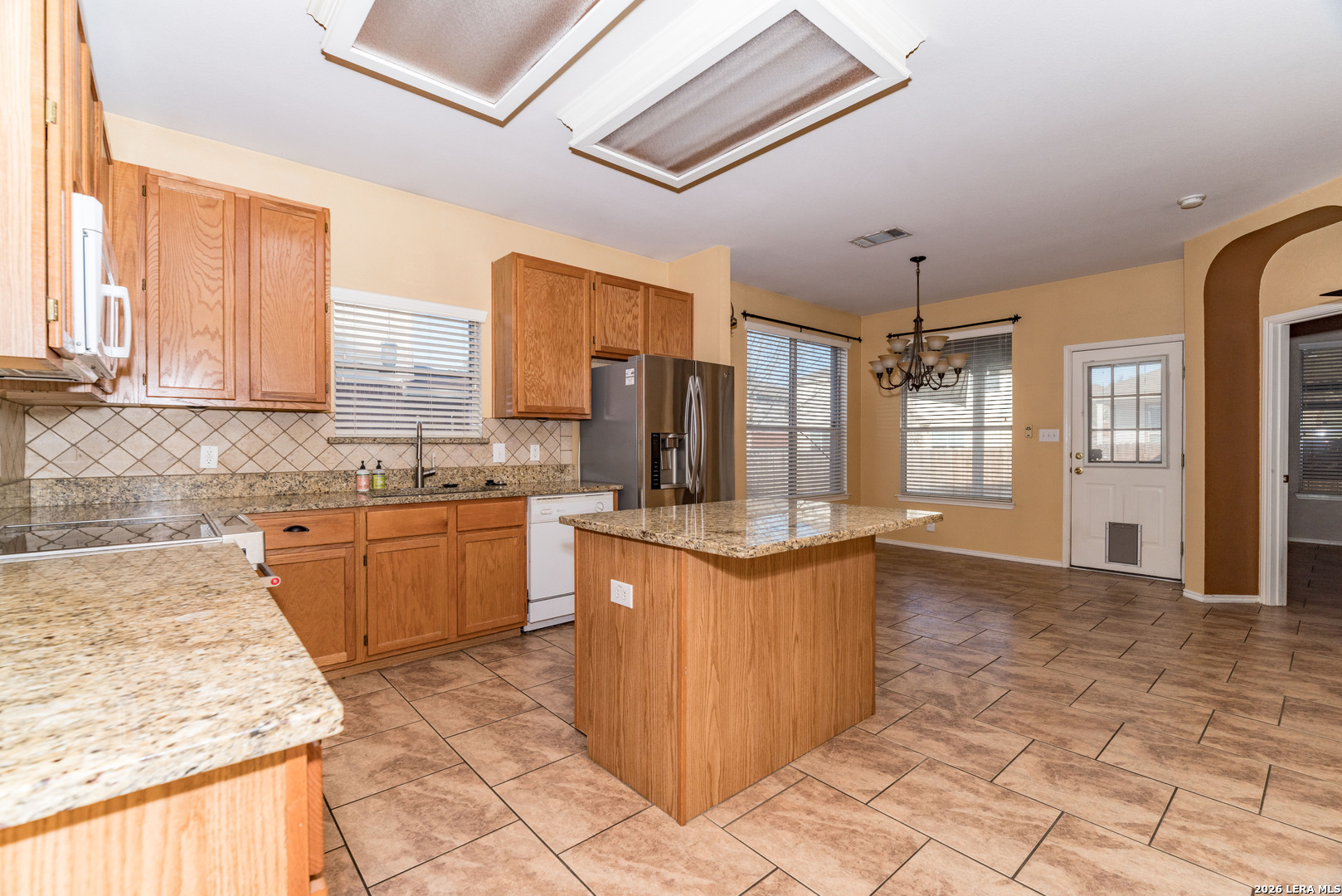 116 Pilot Cibolo, TX 78108 - Photo 8 of 28