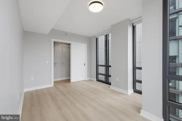 $3,890 | 950 3rd Street Northwest, Unit 802, Washington, DC 20001