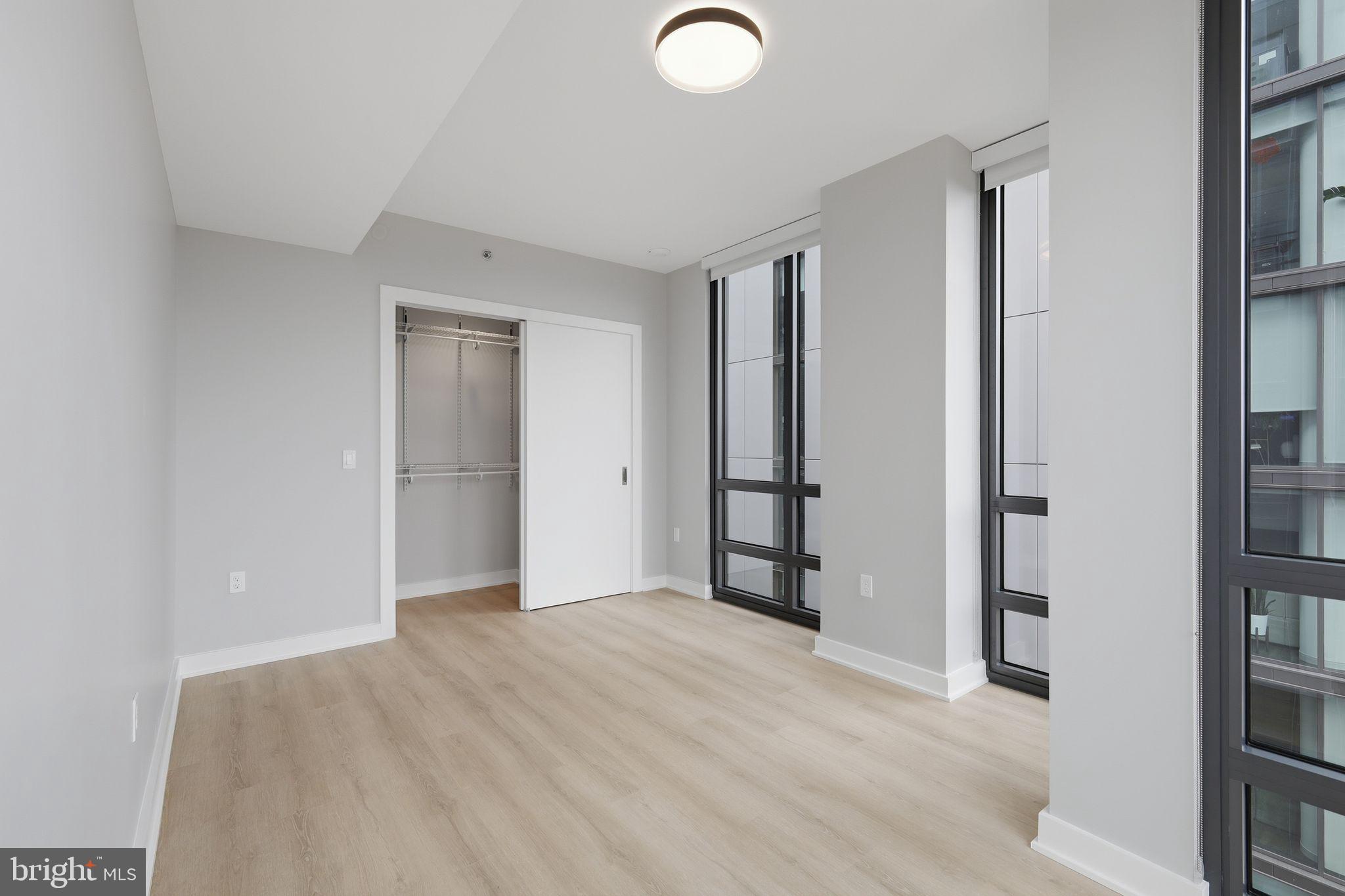 950 3rd Street Northwest, Unit 802 Washington, DC 20001 - Photo 31 of 34