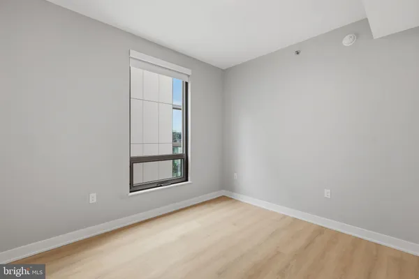 $3,890 | 950 3rd Street Northwest, Unit 802, Washington, DC 20001