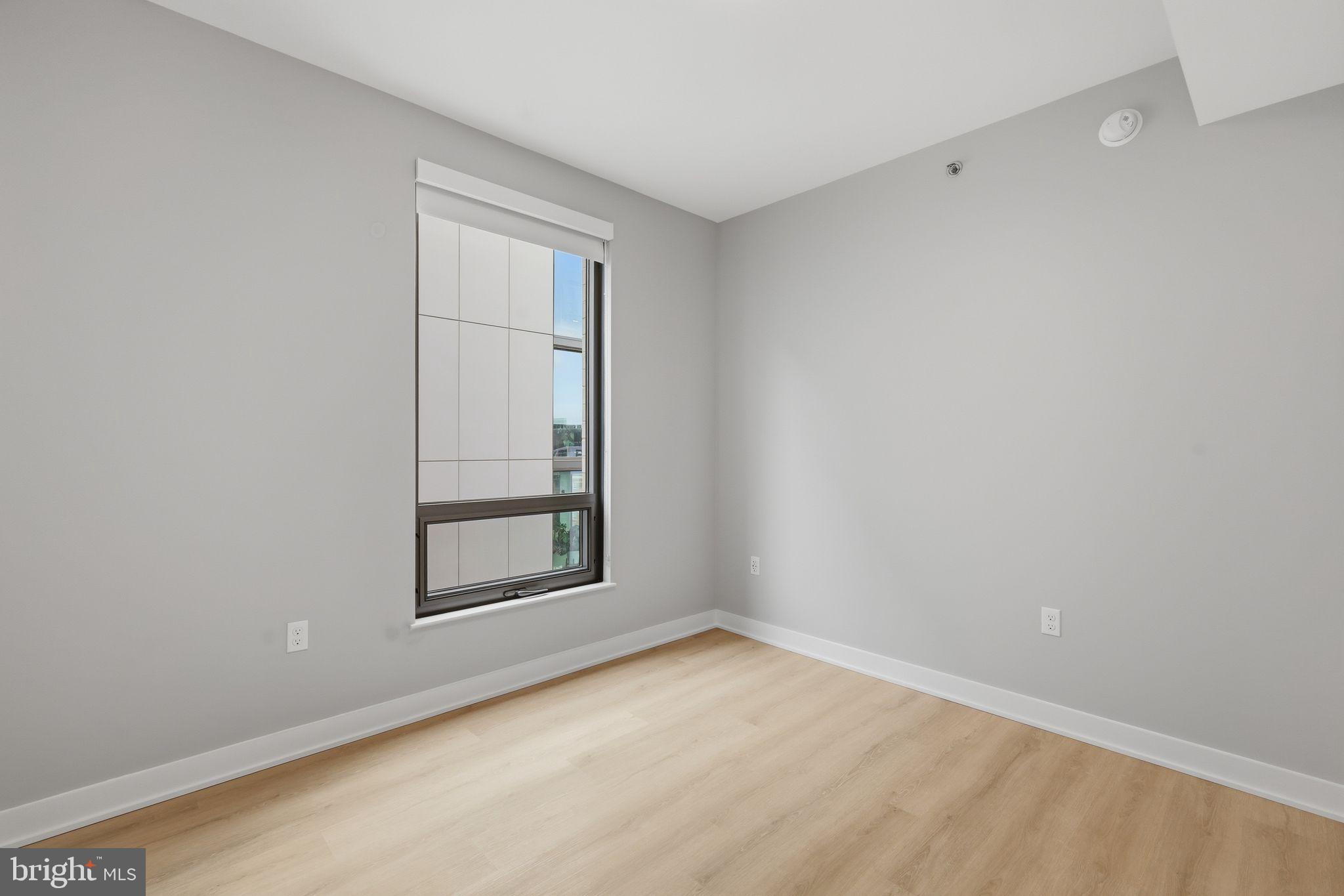 950 3rd Street Northwest, Unit 802 Washington, DC 20001 - Photo 34 of 34