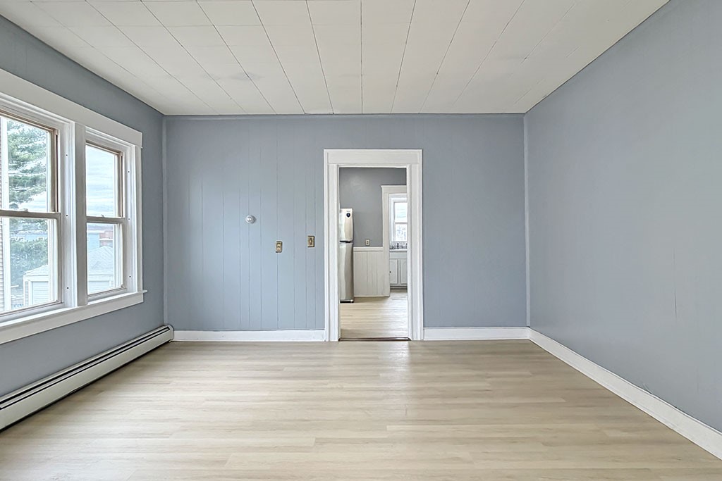 187 Sisson Street Pawtucket, RI 02860 - Photo 4 of 48 2nd Floor