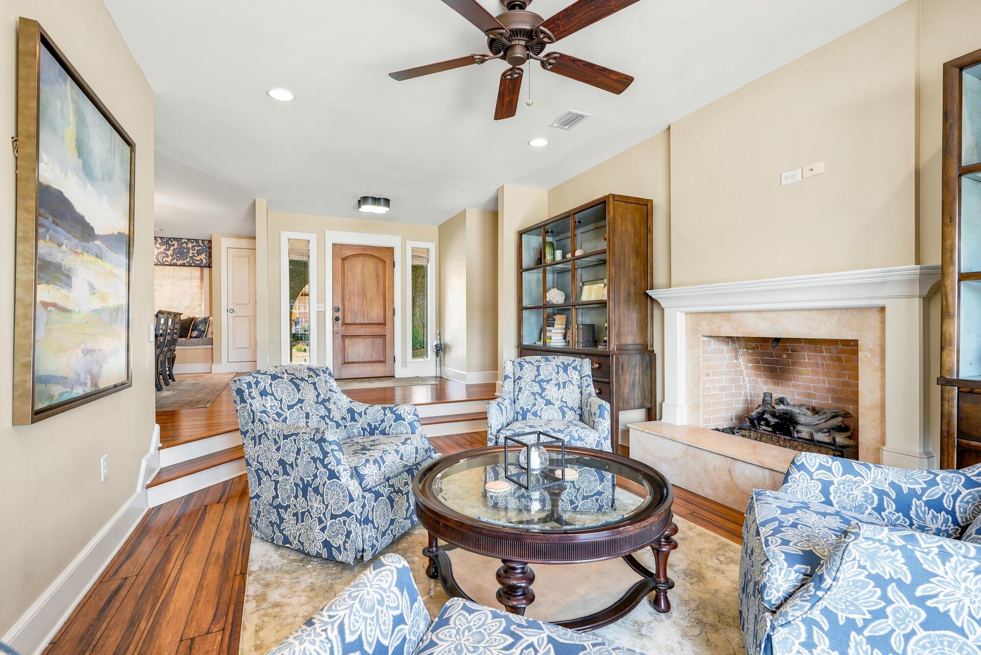 523 Wahoo Road Panama City Beach, FL 32408 - Photo 14 of 87 523_wahoo_rd_awp_media-038
