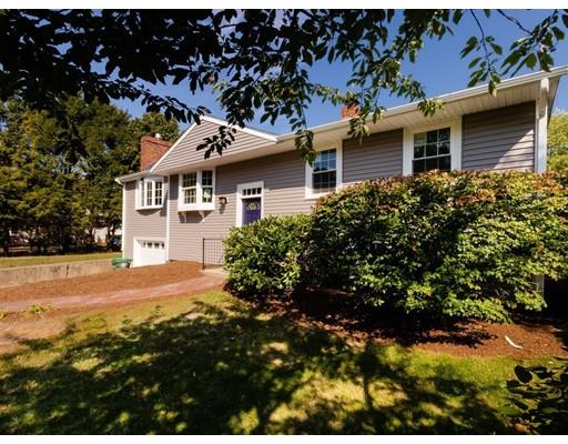 30 Frisbie Road Marshfield, MA 02050 - Photo 29 of 31 Gallery Image 29