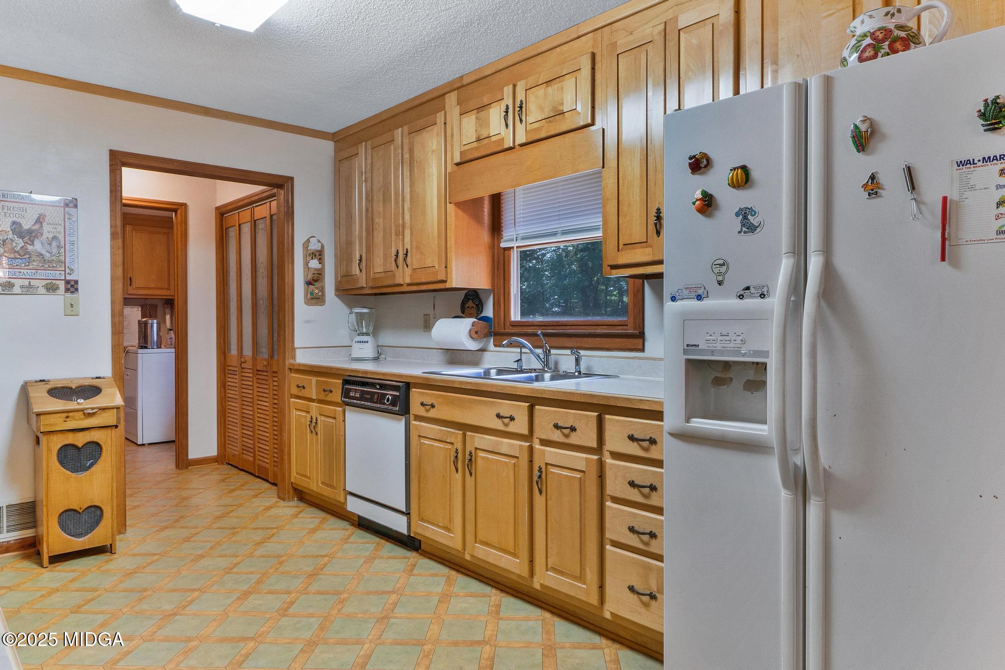 369 Abares Road Forsyth, GA 31029 - Photo 16 of 55 DSC09671