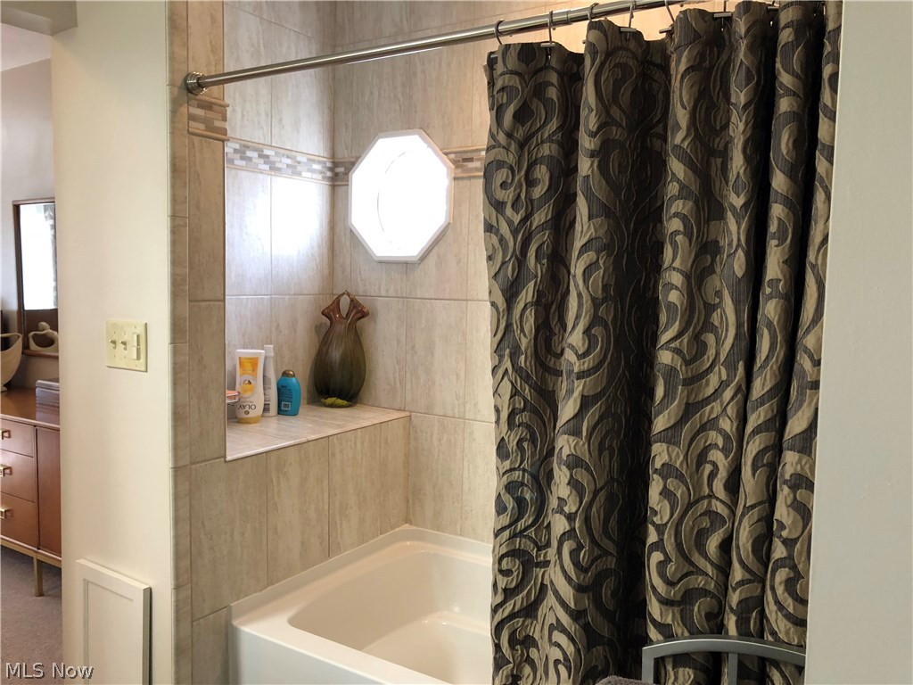 7575 Chaffee Road Northfield, OH 44067 - Photo 16 of 35 Gallery Image 16