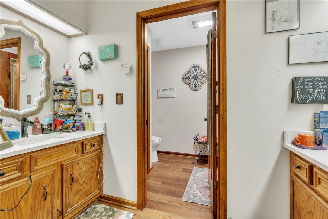 126 Edinburg Road Pickens, SC 29671 - Photo 12 of 31