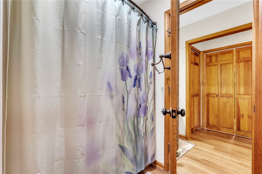 126 Edinburg Road Pickens, SC 29671 - Photo 13 of 31