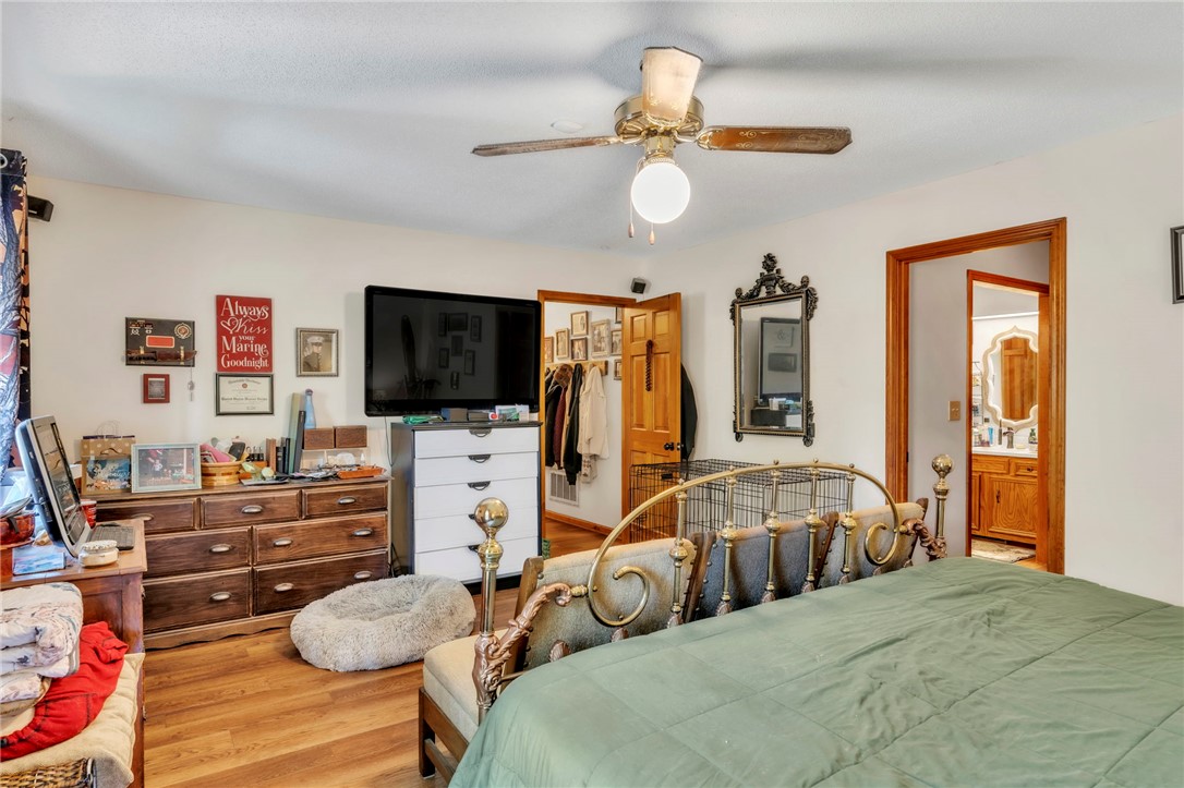 126 Edinburg Road Pickens, SC 29671 - Photo 14 of 31