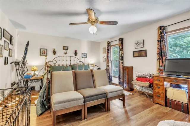 $385,000 | 126 Edinburg Road, Pickens, SC 29671