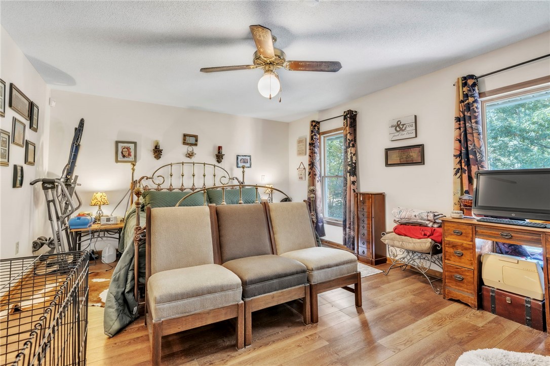 126 Edinburg Road Pickens, SC 29671 - Photo 15 of 31