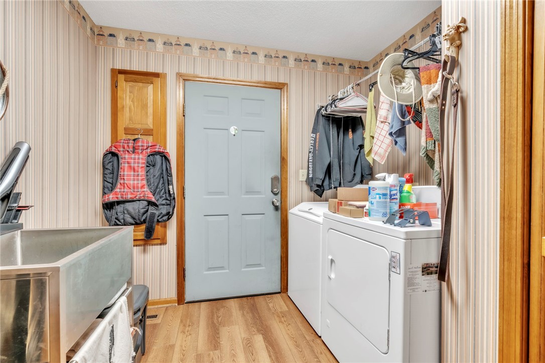 126 Edinburg Road Pickens, SC 29671 - Photo 16 of 31