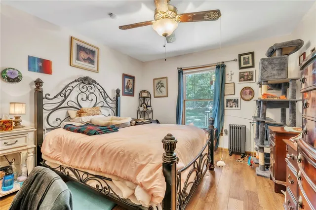 $385,000 | 126 Edinburg Road, Pickens, SC 29671