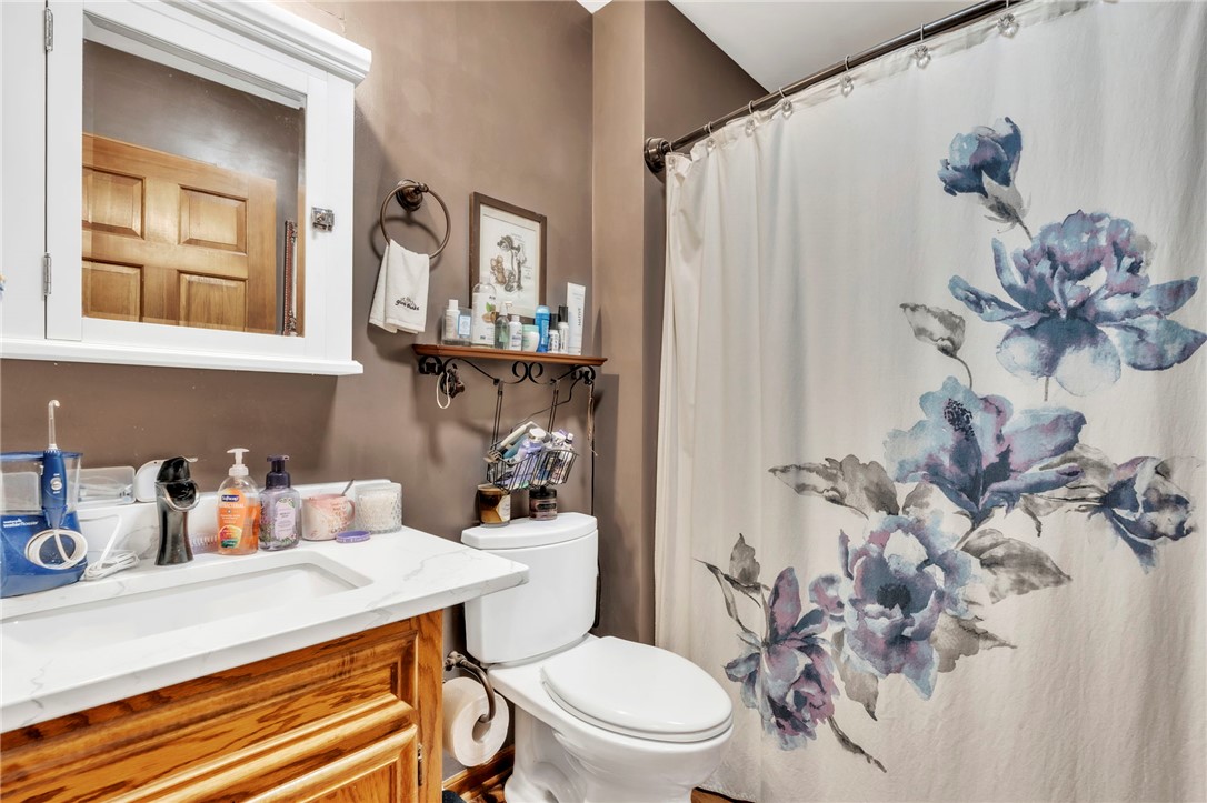 126 Edinburg Road Pickens, SC 29671 - Photo 19 of 31