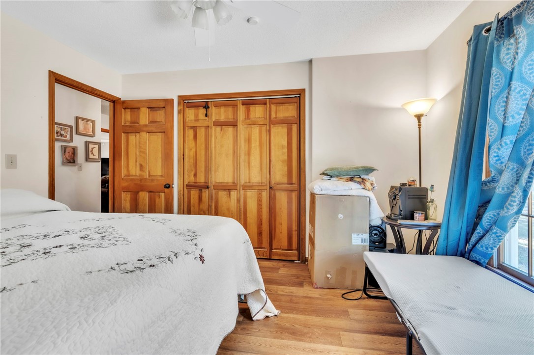 126 Edinburg Road Pickens, SC 29671 - Photo 20 of 31