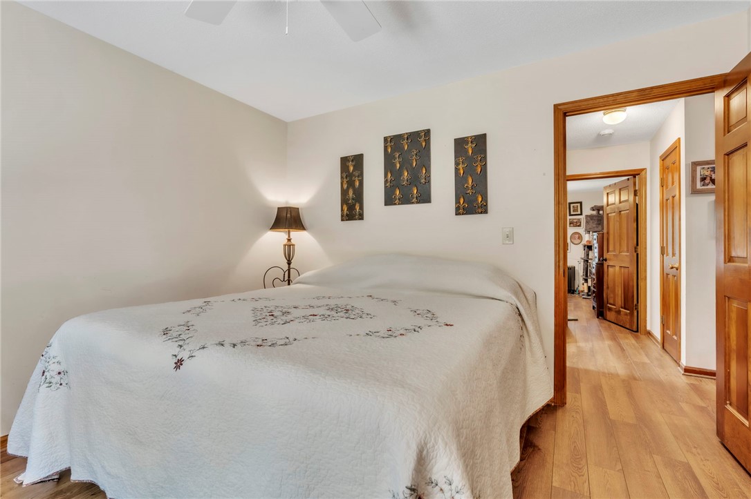 126 Edinburg Road Pickens, SC 29671 - Photo 21 of 31