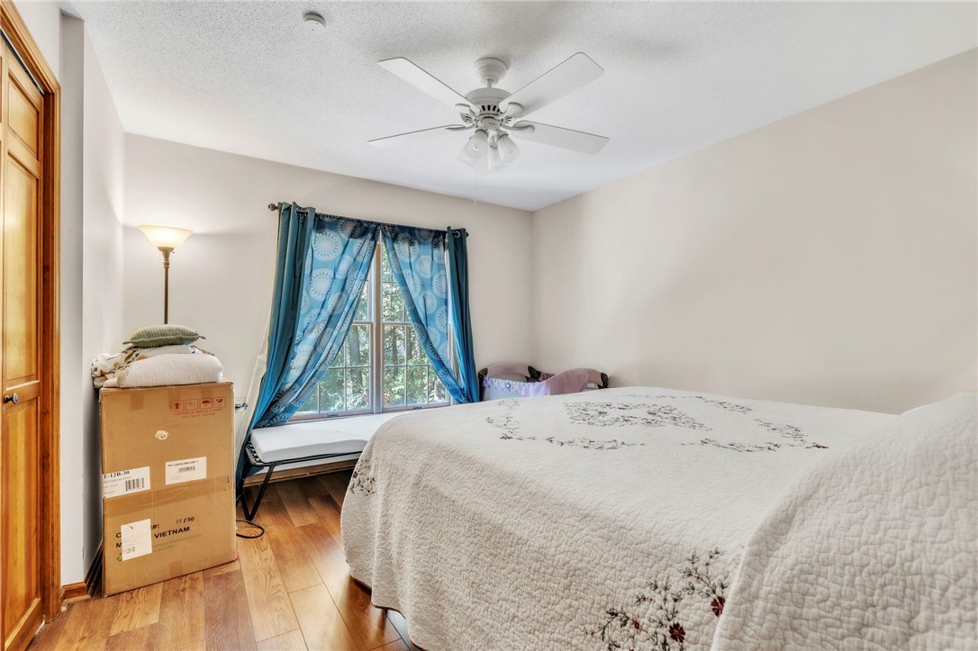 126 Edinburg Road Pickens, SC 29671 - Photo 22 of 31