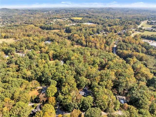 $385,000 | 126 Edinburg Road, Pickens, SC 29671