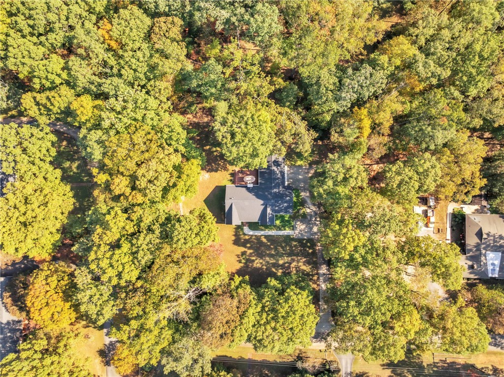 126 Edinburg Road Pickens, SC 29671 - Photo 30 of 31