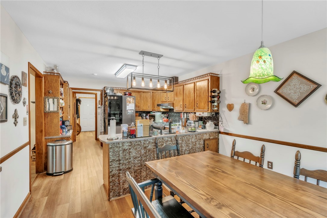 126 Edinburg Road Pickens, SC 29671 - Photo 8 of 31