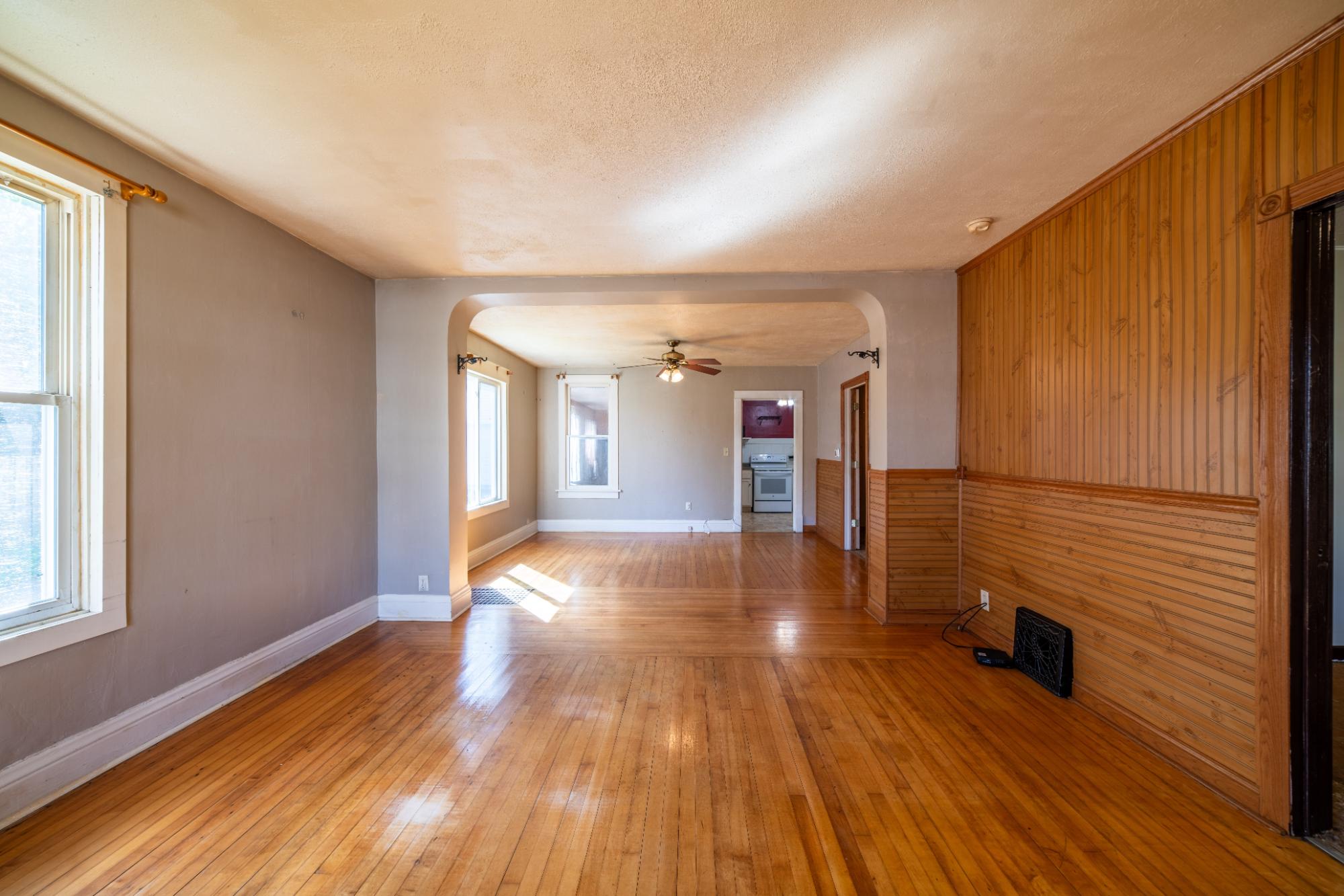 823 Mason Street Rhinelander, WI 54501 - Photo 2 of 13 Gallery Image 2