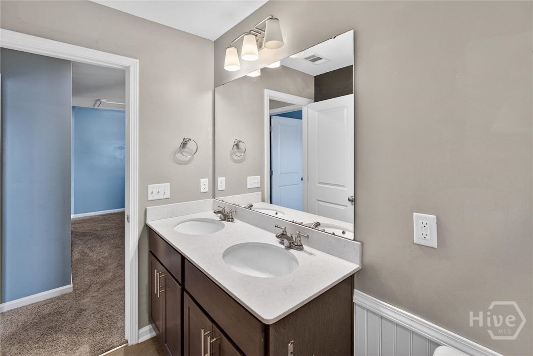 111 Del Mar Court Rincon, GA 31326 - Photo 35 of 45 Gallery Image 35