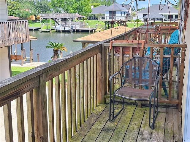 4638 Pontchartrain Drive, Unit R Slidell, LA 70458 - Photo 20 of 28