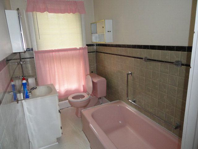 397 Scaffold Cane Road Berea, KY 40403 - Photo 9 of 10 Photo 9