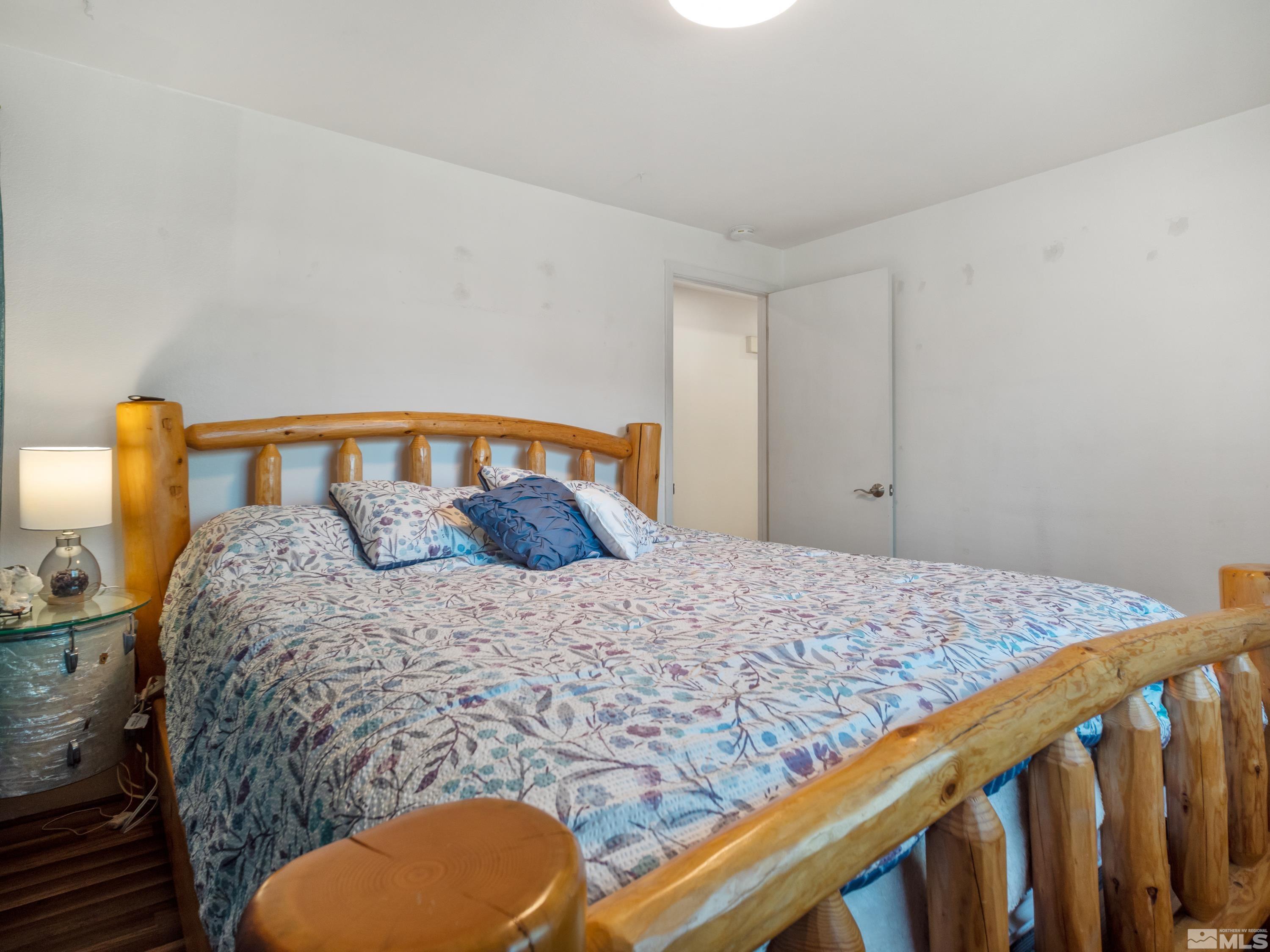 2697 Panamint Road Carson City, NV 89706 - Photo 16 of 40 Photo 16